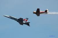 2005-abbostford-airshow2 060.jpg